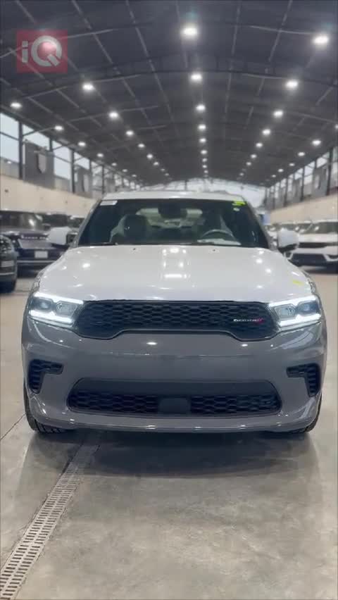 Car Video Thumbnail